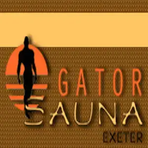 Gay sauna in Exeter