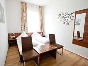Hotel am Viktualienmarkt