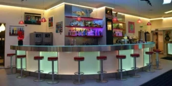 arthotel munich