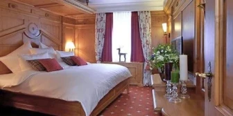 Platzl Hotel