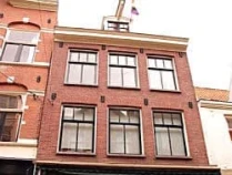Truelove Antique & Guesthouse