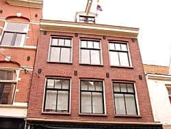 Truelove Antique & Guesthouse