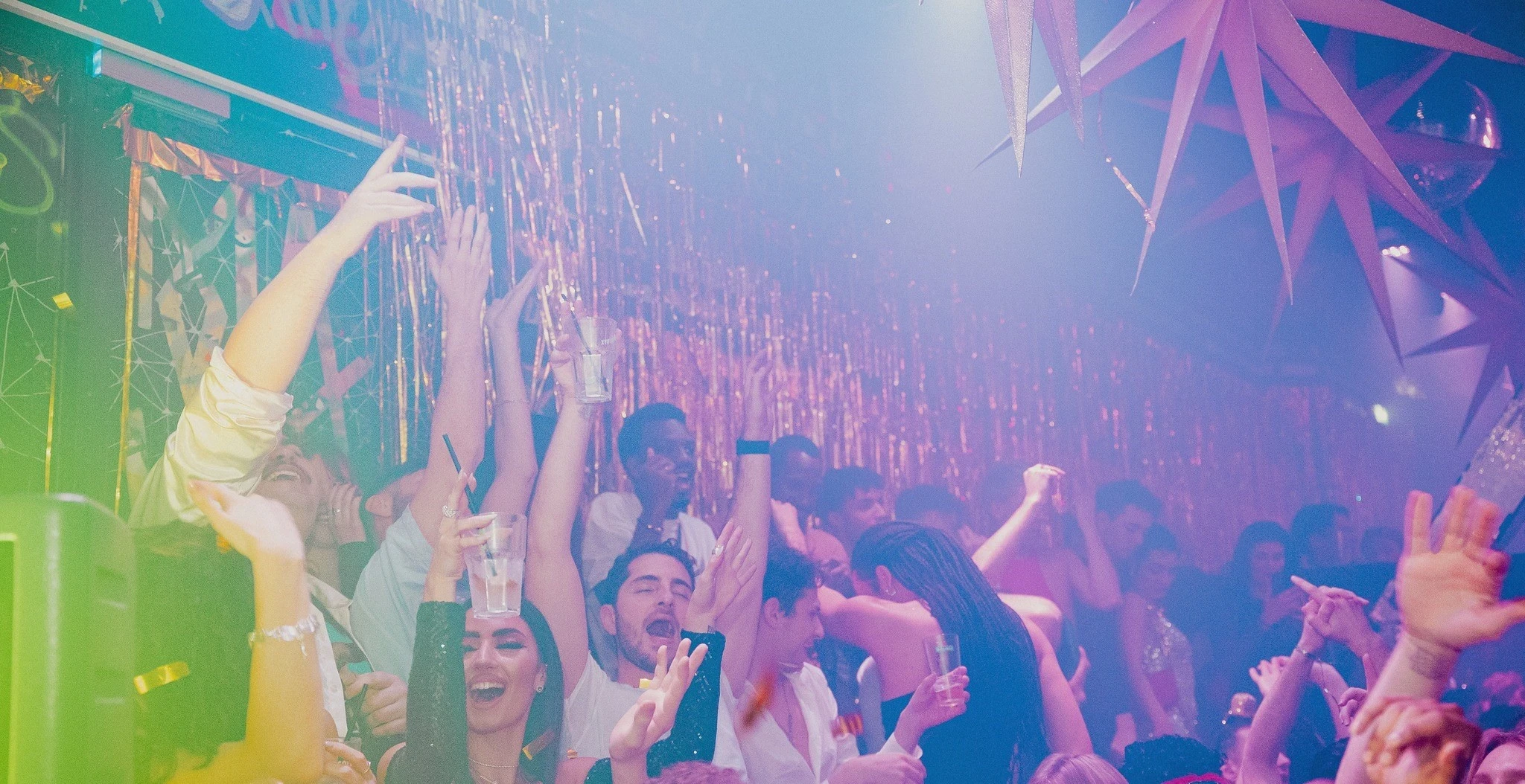 Amsterdam Gay Dance Clubs & Parties Amsterdam Gay Dance Clubs & Parties