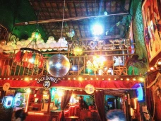 Recife Gay Bars Recife Gay Bars