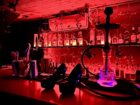 Cyprus Gay Bars & Clubs
