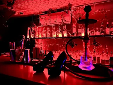 Cyprus Gay Bars & Clubs