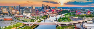 Gay Nashville Hotels