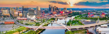 Gay Nashville Hotels
