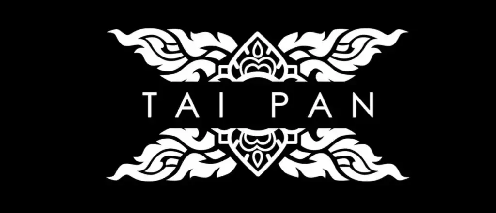 Club Tai Pan