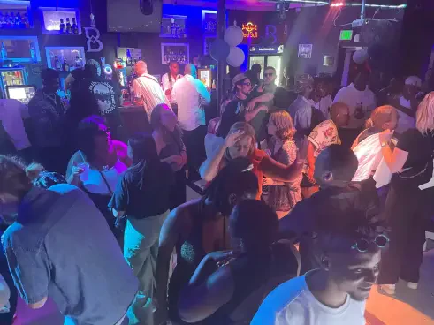 SGT. PEPPER Cape Town