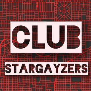 StarGayzer, cape town gay