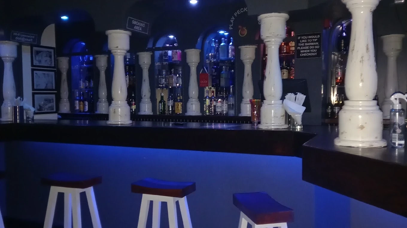 Cape Town Gay Cruise Clubs Cape Town Gay Cruise Clubs