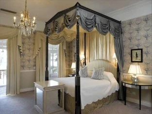 Cape Town CAPE ROYALE