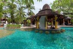 The Village Resort and Spa