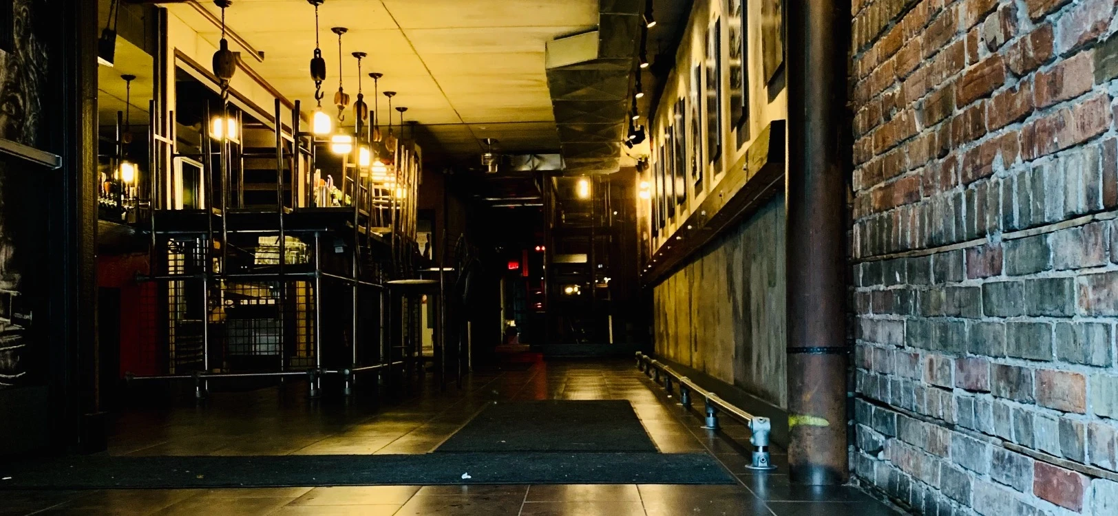 Black Eagle Toronto Black Eagle Toronto