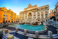 Catania Gay Saunas and Cruise Clubs