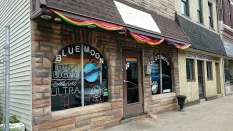 There Ultra Lounge Pittsburgh Pennsylvania
