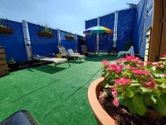 Pittsburgh Gay Sauna