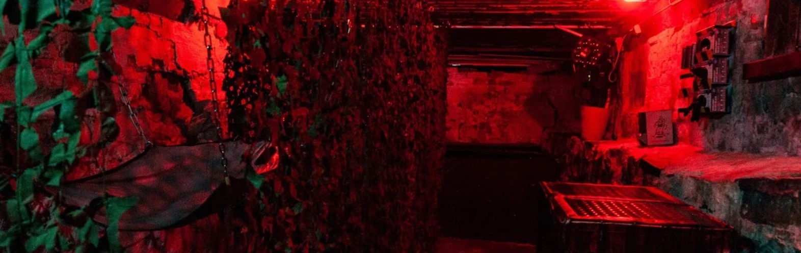 Oslo Gay Cruise Clubs