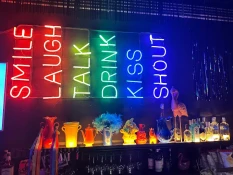 /palermo-gay-bars-dance-clubs/