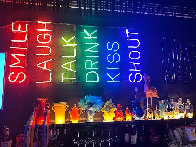 Palermo Gay Bars & Clubs /palermo-gay-bars-dance-clubs/