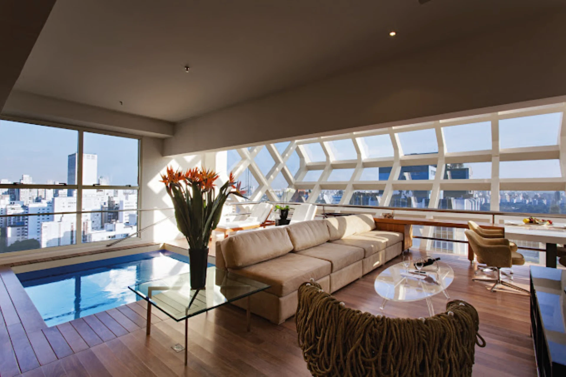 Gay Sao Paulo Luxury Hotels Gay Sao Paulo Luxury Hotels