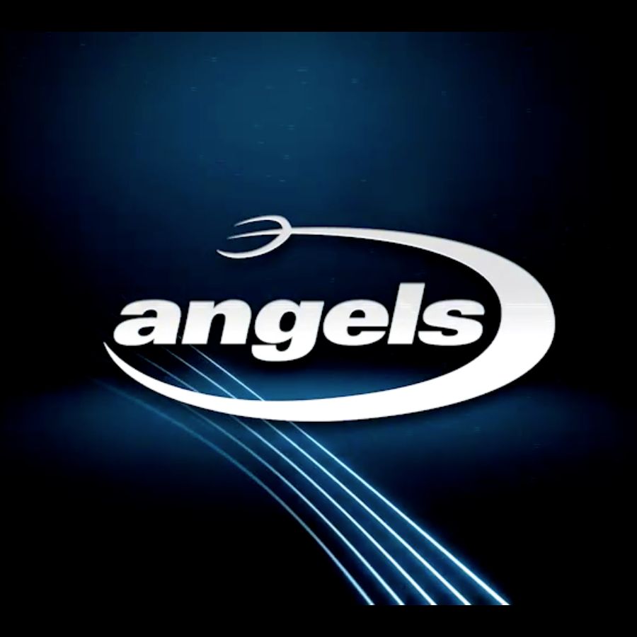 Angels Events