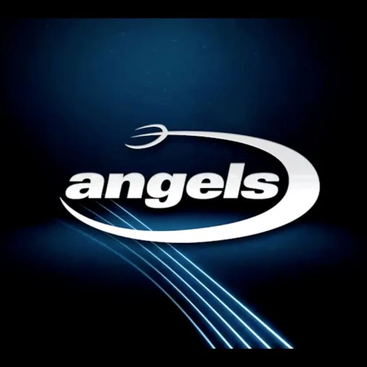 Angels Events Zurich