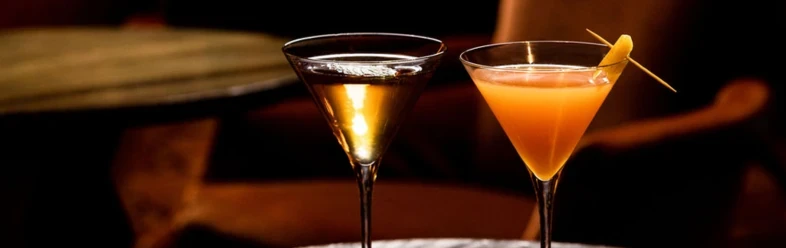 Albuquerque Gay Bars