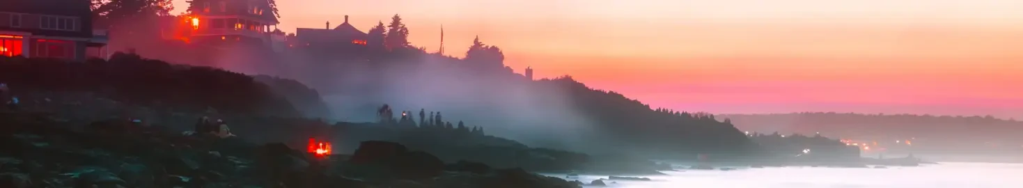 Ogunquit Gay Bars & Clubs