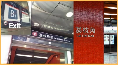 AK Hug Massage and Sound Therapy