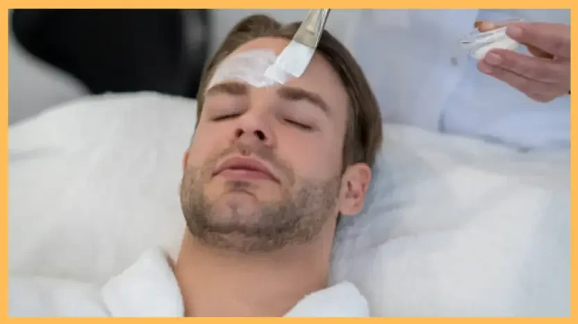 AK Hug Massage i Terapia Dźwiękiem