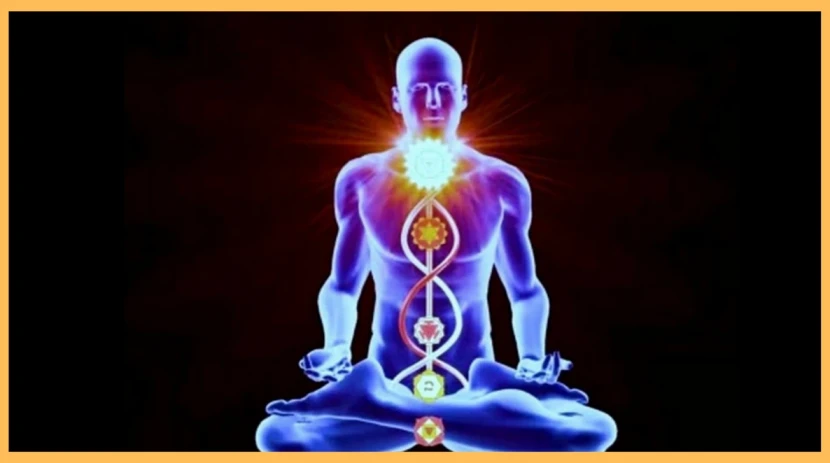 AK Hug Massage and Sound Therapy