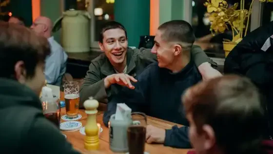 Fesch Inn & Bar Fesch Inn & Bar