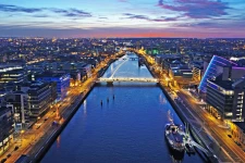 Gay Ireland