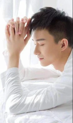 SG Gay Spa