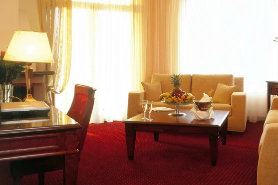 Royal Hotel Thessaloniki