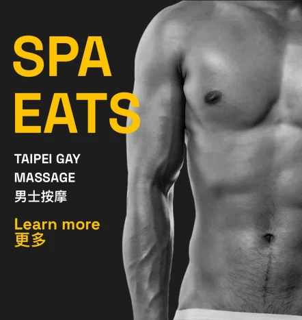 SPA EATS