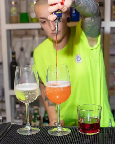 LeccoMilano