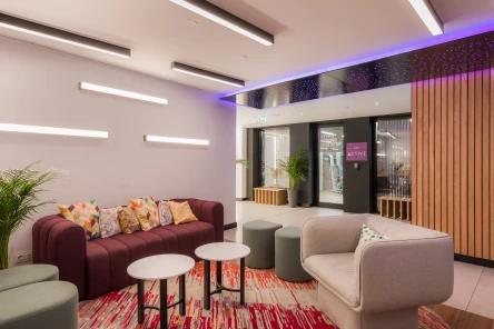 Hotel Porto