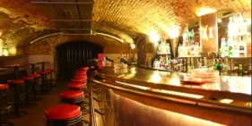 Coxx Club
