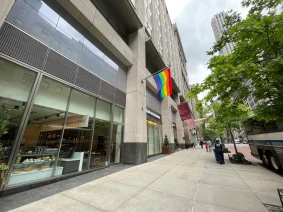 The Langham, New York, Fifth Avenue