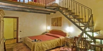 Alba Palace Hotel