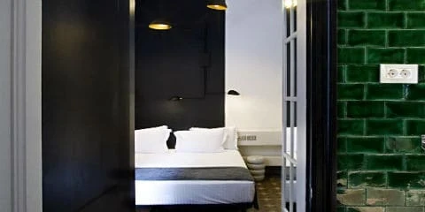 Praktik Rambla
