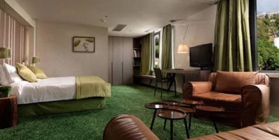 Radisson Blu Park Athens