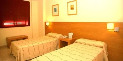 Milord's Suites