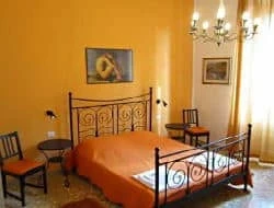 2 Passi Al Colosseo B&B