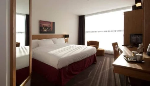 Future Inn Bristol