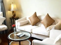 Ladoll Service Apartment