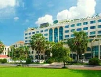 Sunway Hotel